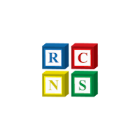 Rockville Community Nursery School (RCNS)